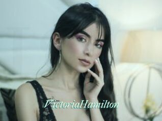 VictoriaHamilton