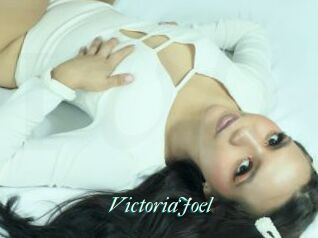 VictoriaJoel