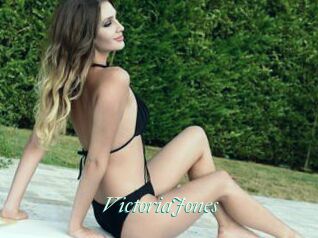 VictoriaJones