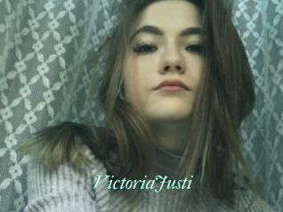 VictoriaJusti