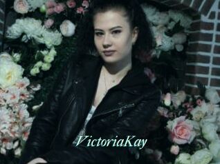 VictoriaKay