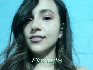 VictoriaMoo