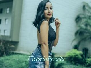 VictoriaPeralta