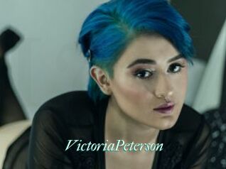VictoriaPeterson