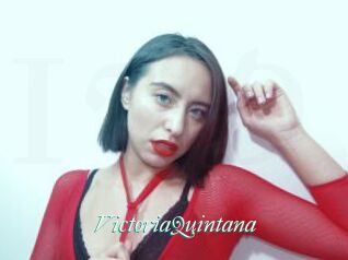 VictoriaQuintana