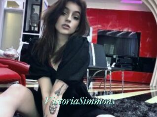 VictoriaSimmons