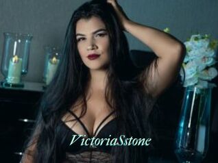 VictoriaSstone