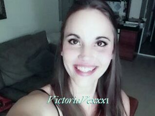 VictoriaVexxx1