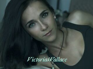 VictoriaWallace