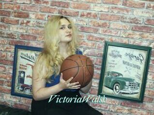VictoriaWalsh