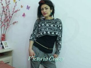 Victoria_Crazy