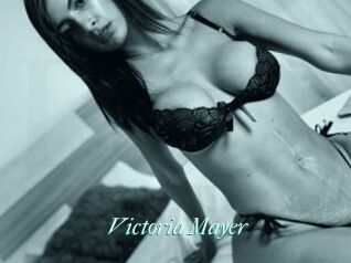 Victoria_Mayer