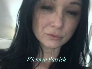 Victoria_Patrick