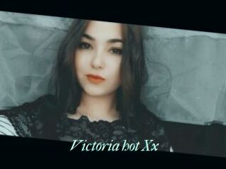 Victoria_hot_Xx