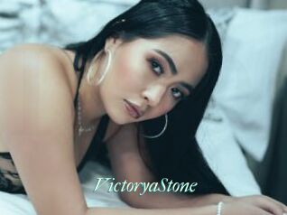 VictoryaStone