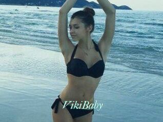 Viki_Baby