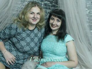 VikinikiSweet