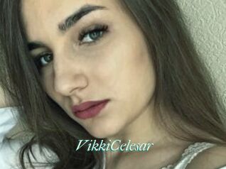 VikkiCelesar