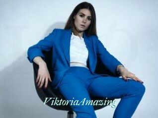 ViktoriaAmazing
