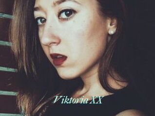 Viktoria_XX