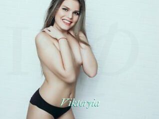 Viktoryia