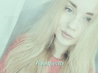 Viola_pretty