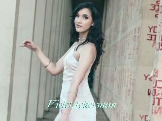 VioletAckerman