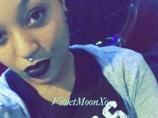 VioletMoonXo