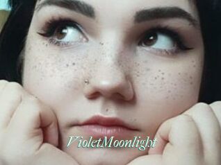 VioletMoonlight