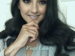 Violet_Laine