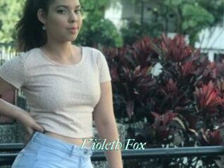 Violeth_Fox