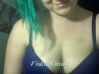 Violette_Cavalli
