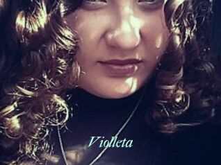 Violleta_