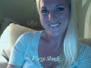 Virgo_Shade