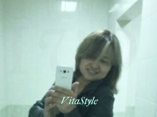 VitaStyle