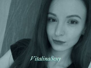 VitalinaSexy_