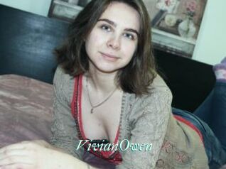VivianOwen