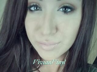 VivianVinyl