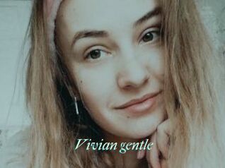 Vivian_gentle