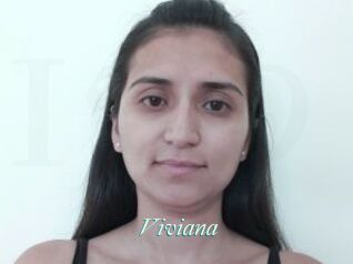 Viviana