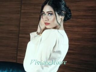 VivianeMoore