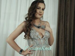 ViviannKnox