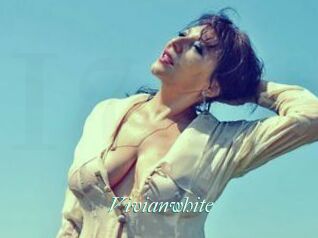 Vivianwhite