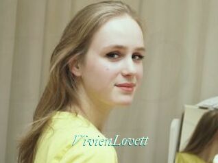 VivienLovett