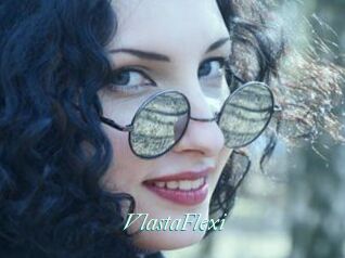 VlastaFlexi
