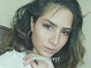 VonLoveret