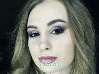 Votinka