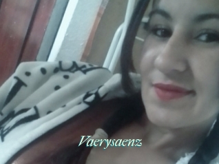Vaerysaenz