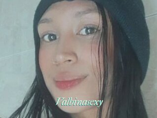 Valbinasexy