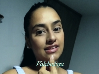 Valebedoya
